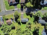 4 Wylie Terrace - Photo 37
