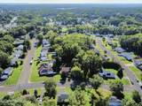 4 Wylie Terrace - Photo 38