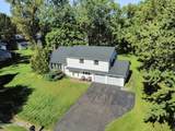 4 Wylie Terrace - Photo 4