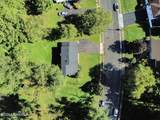 4 Wylie Terrace - Photo 5