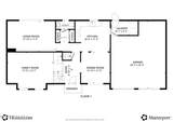 4 Wylie Terrace - Photo 6