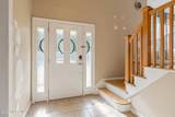 4 Wylie Terrace - Photo 7