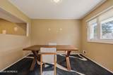 4 Wylie Terrace - Photo 8