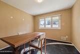4 Wylie Terrace - Photo 9