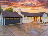 3 Innes Road - Photo 1