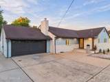 3 Innes Road - Photo 10