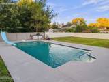 3 Innes Road - Photo 11
