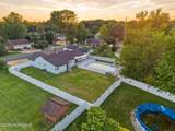 3 Innes Road - Photo 12
