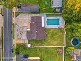 3 Innes Road - Photo 13