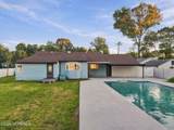 3 Innes Road - Photo 14