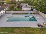 3 Innes Road - Photo 15