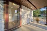 3 Innes Road - Photo 16