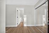 3 Innes Road - Photo 17