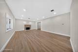 3 Innes Road - Photo 19