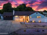 3 Innes Road - Photo 2