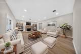 3 Innes Road - Photo 20