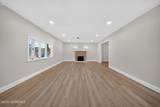 3 Innes Road - Photo 21