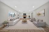 3 Innes Road - Photo 22