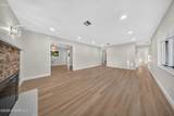 3 Innes Road - Photo 23