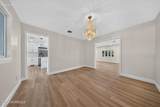 3 Innes Road - Photo 24