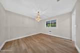 3 Innes Road - Photo 25