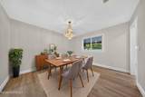 3 Innes Road - Photo 26