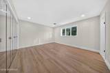 3 Innes Road - Photo 27