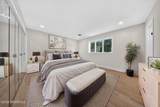3 Innes Road - Photo 28