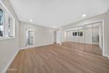 3 Innes Road - Photo 29