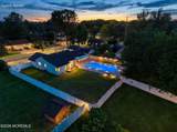 3 Innes Road - Photo 3