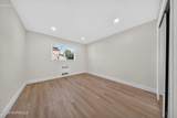 3 Innes Road - Photo 32