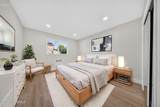 3 Innes Road - Photo 33