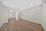 3 Innes Road - Photo 34