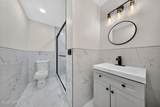 3 Innes Road - Photo 35