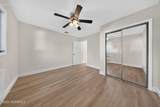 3 Innes Road - Photo 38