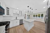 3 Innes Road - Photo 39