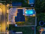3 Innes Road - Photo 4