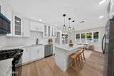 3 Innes Road - Photo 40