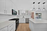 3 Innes Road - Photo 41