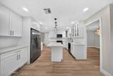 3 Innes Road - Photo 42