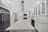 3 Innes Road - Photo 43
