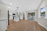 3 Innes Road - Photo 44