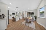 3 Innes Road - Photo 45