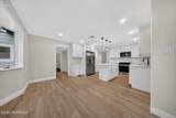 3 Innes Road - Photo 46