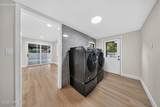3 Innes Road - Photo 47