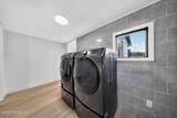 3 Innes Road - Photo 48