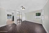 3 Innes Road - Photo 49