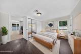 3 Innes Road - Photo 50