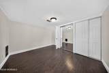 3 Innes Road - Photo 51