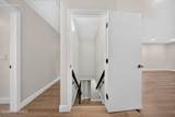 3 Innes Road - Photo 52